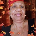 LaVerne Sutherland - @sutherlandlaverne - Instagram