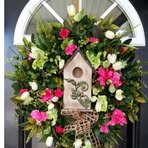 Laverne Sutherland - Facebook