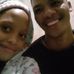 Lavern Temple - Facebook