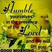 Lavern Temple - Facebook