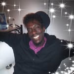 LaVern Temple - @babenpapo11 - Instagram