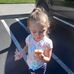 Lavern Temple - Facebook
