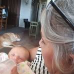 Laverne Temple - Facebook