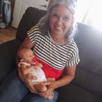 Laverne Temple - Facebook