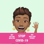 LaVerne Temple - Facebook