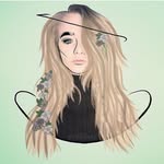 Laverne.Temple - @laverne.temple - Instagram