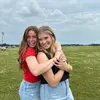 layne temple - @laynetemple - TikTok