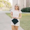 Lauren Townsend - @laaurentownsendd - TikTok