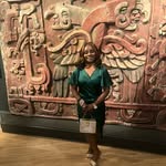 Lavern Townsend - @laverntownsend77 - Instagram