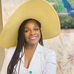 Lavern Townsend - Facebook