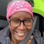 LaVerne Townsend - @teatee_dawnie - Instagram