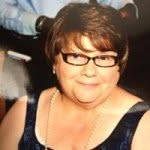 LaVerne Townsend - @laverne1947 - Instagram
