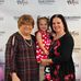 LaVerne Townsend - Facebook