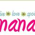 Laverne Townsend - Facebook