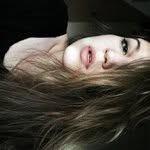 Tamika Benjamin - @laverneinstagramtownsend - Instagram