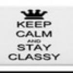 Laverne Twitty - @classy_slaygirl - Instagram