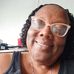 Lavern Vickers - Facebook