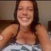 Laverne Vick - Facebook