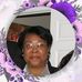 Laverne Vick - Facebook