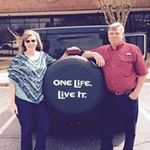 Laverne Vickery - @lavernevickery - Instagram