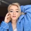 Victoria Laverne - @vicky.laverne - TikTok