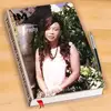 Lavern Walker - @lavern.walker1 - TikTok