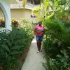 Lavern Walker - @lavern.walker - TikTok