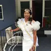 Lavern Walker - @lavern.walker6 - TikTok