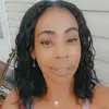 LaVerne Walker563 - @lavernewalker563 - TikTok