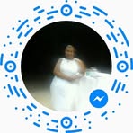 Laverne Walker - Facebook