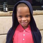 Laverne Walker - @mar.csweet - Instagram
