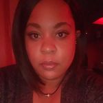 Laverne Walker - @jupitercharm83 - Instagram
