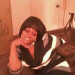 lAverne walker - @pepper.lw57 - Instagram