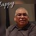 Laverne Walker - Facebook