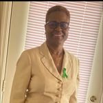 Laverne Walker - @housewife4 - Instagram