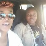 Laverne Walker - @jewalker40.jw - Instagram