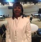 Laverne Walker - Facebook