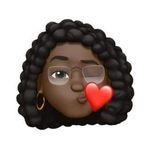 Laverne Walker - @lavernewalker5479 - Instagram