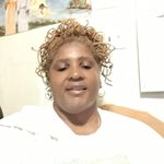 Laverne Walker - @laverne.walker.1485 - Instagram