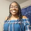 La'Verne Walker - @lavernewalker270 - TikTok