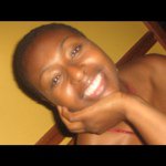 LaVerne Walker - @lwalker729 - Instagram