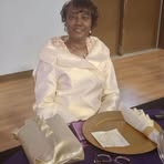 LaVerne Walker - Facebook