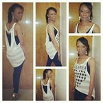 Laverne Walker - @lavernewkll - Instagram