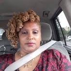 Laverne Walker - Facebook