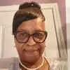 Laverne Walker - @margaretwalker302 - TikTok