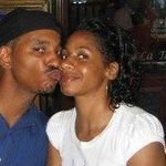 LaVerne Walker - @laverne.walker.58 - Instagram