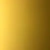 Laverne Walker - @laverne.walker5 - TikTok