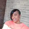 Laverne Walker - @user58297124 - TikTok
