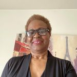Laverne Walker - @lavernewalker77 - Instagram