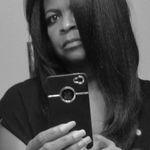 LaVerne Walker - @ms.lw - Instagram